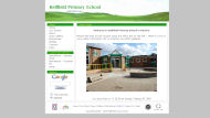 Bellfield Primary School