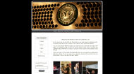 Dixon Cases Ltd