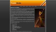FuzionMedia