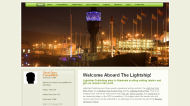 Lightship Publishing