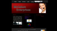 McCallum Enterprises Ltd