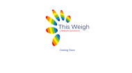 This Weigh