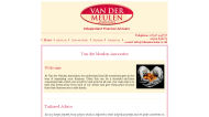 VDM Associates
