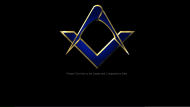 YMF - Young Masons Forum