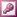 Download DB